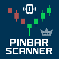 Mql5官网 PinBar Scanner PRO MT4 外汇EA-EA侦探社 - 全球领先的MQL5官网外汇EA机器人MT4自动化交易EA资源免费分享网站