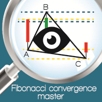 Mql5官网 Fibonacci convergence master TTT 外汇EA-EA侦探社 - 全球领先的MQL5官网外汇EA机器人MT4自动化交易EA资源免费分享网站