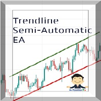 Mql5官网 TrendLine Semi EA Trade Manager 外汇EA-EA侦探社 - 全球领先的MQL5官网外汇EA机器人MT4自动化交易EA资源免费分享网站