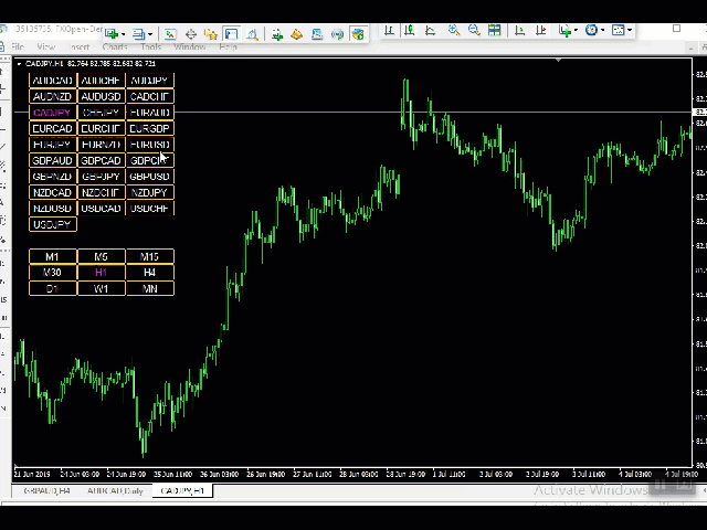 图片[3]-Mql5官网 Symbol and Time frame Changer 外汇EA-EA侦探社 - 全球领先的MQL5官网外汇EA机器人MT4自动化交易EA资源免费分享网站