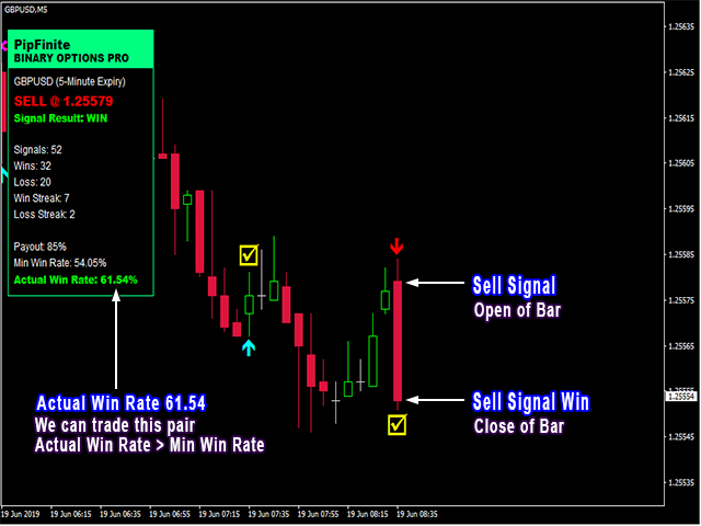 图片[4]-Mql5官网 PipFinite Binary Options PRO 外汇EA-EA侦探社 - 全球领先的MQL5官网外汇EA机器人MT4自动化交易EA资源免费分享网站