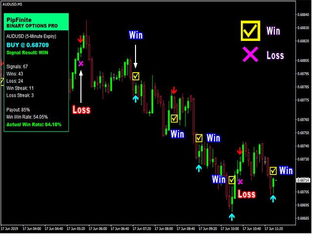 图片[5]-Mql5官网 PipFinite Binary Options PRO 外汇EA-EA侦探社 - 全球领先的MQL5官网外汇EA机器人MT4自动化交易EA资源免费分享网站