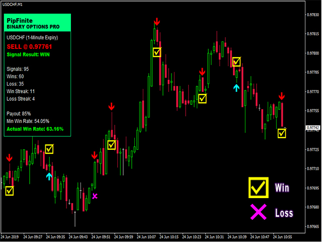 图片[6]-Mql5官网 PipFinite Binary Options PRO 外汇EA-EA侦探社 - 全球领先的MQL5官网外汇EA机器人MT4自动化交易EA资源免费分享网站
