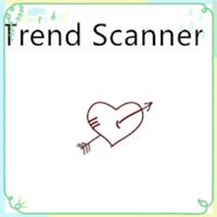Mql5官网 Trend Scanner Advanced MACD 外汇EA-EA侦探社 - 全球领先的MQL5官网外汇EA机器人MT4自动化交易EA资源免费分享网站