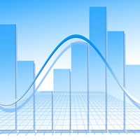 Mql5官网 AIS Adaptive Trend Smoothing 外汇EA-EA侦探社 - 全球领先的MQL5官网外汇EA机器人MT4自动化交易EA资源免费分享网站