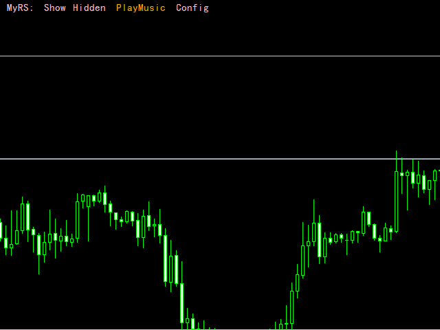 图片[3]-Mql5官网 Support and Resistance Custom 外汇EA-EA侦探社 - 全球领先的MQL5官网外汇EA机器人MT4自动化交易EA资源免费分享网站