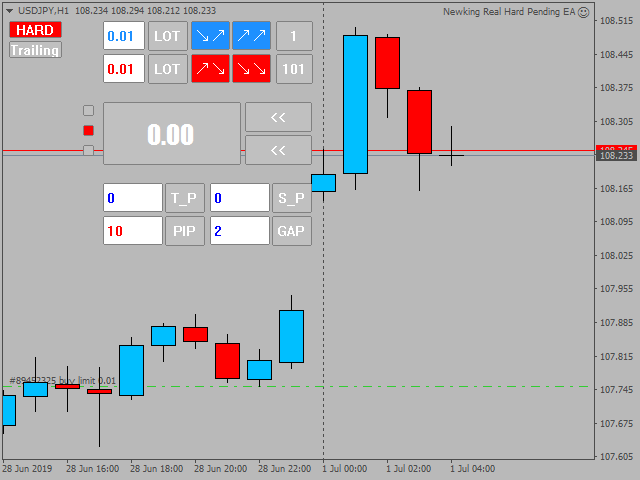 图片[2]-Mql5官网 Newking Real Hard Pending EA 外汇EA-EA侦探社 - 全球领先的MQL5官网外汇EA机器人MT4自动化交易EA资源免费分享网站
