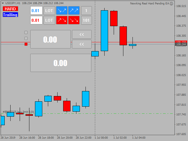 图片[3]-Mql5官网 Newking Real Hard Pending EA 外汇EA-EA侦探社 - 全球领先的MQL5官网外汇EA机器人MT4自动化交易EA资源免费分享网站