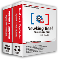 Mql5官网 Newking Real Hard Pending EA 外汇EA-EA侦探社 - 全球领先的MQL5官网外汇EA机器人MT4自动化交易EA资源免费分享网站