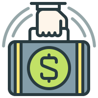 Mql5官网 Take Profit 外汇EA-EA侦探社 - 全球领先的MQL5官网外汇EA机器人MT4自动化交易EA资源免费分享网站