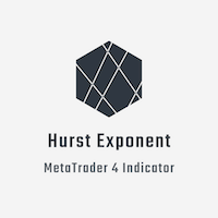 Mql5官网 Hurst Exponent Indicator 外汇EA-EA侦探社 - 全球领先的MQL5官网外汇EA机器人MT4自动化交易EA资源免费分享网站