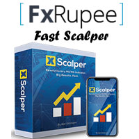 Mql5官网 Fast Scalper 外汇EA-EA侦探社 - 全球领先的MQL5官网外汇EA机器人MT4自动化交易EA资源免费分享网站