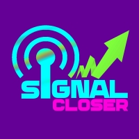 Mql5官网 Signal Closer Utility 外汇EA-EA侦探社 - 全球领先的MQL5官网外汇EA机器人MT4自动化交易EA资源免费分享网站