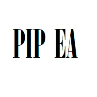 Mql5官网 Pip EA 外汇EA-EA侦探社 - 全球领先的MQL5官网外汇EA机器人MT4自动化交易EA资源免费分享网站