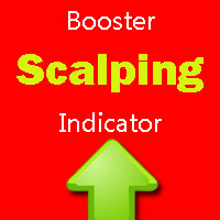 Mql5官网 Forex Gump Booster Scalping 外汇EA-EA侦探社 - 全球领先的MQL5官网外汇EA机器人MT4自动化交易EA资源免费分享网站