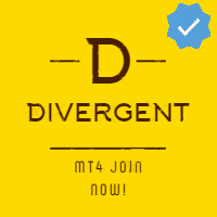 Mql5官网 Divergent MT4 外汇EA-EA侦探社 - 全球领先的MQL5官网外汇EA机器人MT4自动化交易EA资源免费分享网站