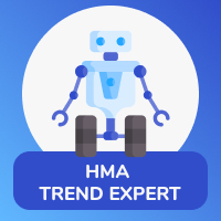 Mql5官网 HMA Trend Expert 外汇EA-EA侦探社 - 全球领先的MQL5官网外汇EA机器人MT4自动化交易EA资源免费分享网站