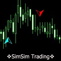 Mql5官网 SimSim arrow open up or down 外汇EA-EA侦探社 - 全球领先的MQL5官网外汇EA机器人MT4自动化交易EA资源免费分享网站