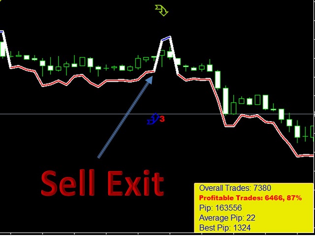图片[5]-Mql5官网 Mars 5 The Snake 外汇EA-EA侦探社 - 全球领先的MQL5官网外汇EA机器人MT4自动化交易EA资源免费分享网站