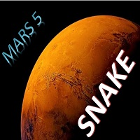 Mql5官网 Mars 5 The Snake 外汇EA-EA侦探社 - 全球领先的MQL5官网外汇EA机器人MT4自动化交易EA资源免费分享网站