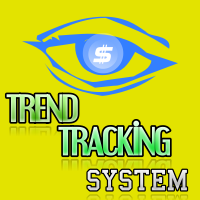 Mql5官网 Trend Tracking System 外汇EA-EA侦探社 - 全球领先的MQL5官网外汇EA机器人MT4自动化交易EA资源免费分享网站