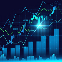 Mql5官网 Gold302b 外汇EA-EA侦探社 - 全球领先的MQL5官网外汇EA机器人MT4自动化交易EA资源免费分享网站