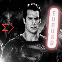 Mql5官网 Evolution Marvel 外汇EA-EA侦探社 - 全球领先的MQL5官网外汇EA机器人MT4自动化交易EA资源免费分享网站