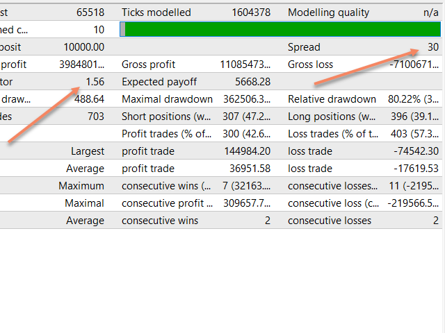 图片[2]-Mql5官网 Catcher trend exp 外汇EA-EA侦探社 - 全球领先的MQL5官网外汇EA机器人MT4自动化交易EA资源免费分享网站