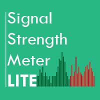 Mql5官网 Signal Strength Meter Lite 外汇EA-EA侦探社 - 全球领先的MQL5官网外汇EA机器人MT4自动化交易EA资源免费分享网站
