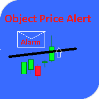 Mql5官网 ObjectPriceAlert 外汇EA-EA侦探社 - 全球领先的MQL5官网外汇EA机器人MT4自动化交易EA资源免费分享网站