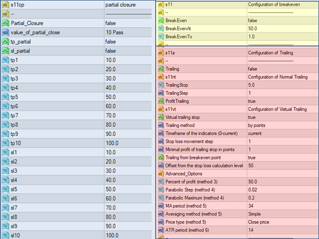 图片[3]-Mql5官网 Curiosity 4 Trend Colors EA 外汇EA-EA侦探社 - 全球领先的MQL5官网外汇EA机器人MT4自动化交易EA资源免费分享网站