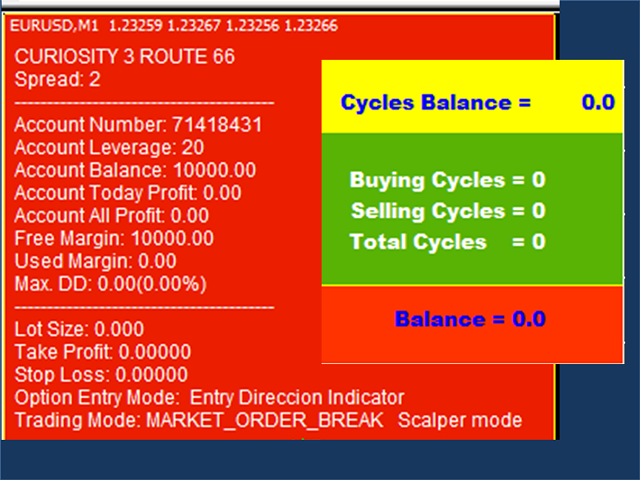 图片[5]-Mql5官网 Curiosity 4 Trend Colors EA 外汇EA-EA侦探社 - 全球领先的MQL5官网外汇EA机器人MT4自动化交易EA资源免费分享网站