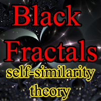 Mql5官网 BlackFractals 外汇EA-EA侦探社 - 全球领先的MQL5官网外汇EA机器人MT4自动化交易EA资源免费分享网站