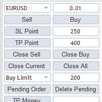 Mql5官网 Niubility Panel 外汇EA-EA侦探社 - 全球领先的MQL5官网外汇EA机器人MT4自动化交易EA资源免费分享网站