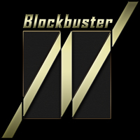 Mql5官网 Blockbuster 外汇EA-EA侦探社 - 全球领先的MQL5官网外汇EA机器人MT4自动化交易EA资源免费分享网站