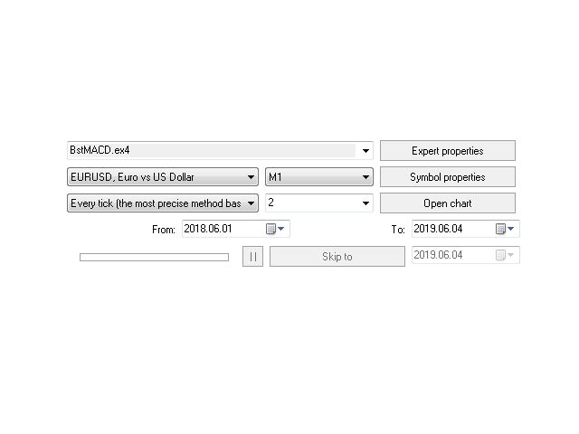 图片[2]-Mql5官网 BstMACD 外汇EA-EA侦探社 - 全球领先的MQL5官网外汇EA机器人MT4自动化交易EA资源免费分享网站