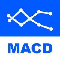 Mql5官网 BstMACD 外汇EA-EA侦探社 - 全球领先的MQL5官网外汇EA机器人MT4自动化交易EA资源免费分享网站