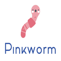 Mql5官网 PinkWorm 外汇EA-EA侦探社 - 全球领先的MQL5官网外汇EA机器人MT4自动化交易EA资源免费分享网站