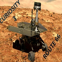 Mql5官网 Curiosity 3 Route 66 EA 外汇EA-EA侦探社 - 全球领先的MQL5官网外汇EA机器人MT4自动化交易EA资源免费分享网站
