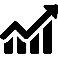 Mql5官网 AIS Linear Dynamic System MT4 外汇EA-EA侦探社 - 全球领先的MQL5官网外汇EA机器人MT4自动化交易EA资源免费分享网站