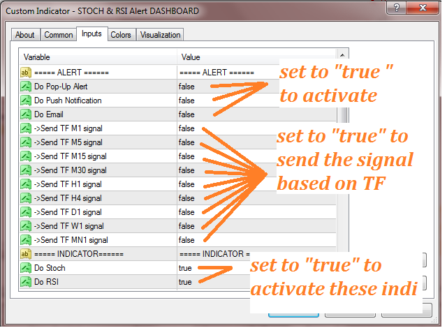 图片[4]-Mql5官网 STOCH and RSI Alert Dashboard 外汇EA-EA侦探社 - 全球领先的MQL5官网外汇EA机器人MT4自动化交易EA资源免费分享网站