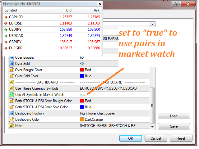 图片[7]-Mql5官网 STOCH and RSI Alert Dashboard 外汇EA-EA侦探社 - 全球领先的MQL5官网外汇EA机器人MT4自动化交易EA资源免费分享网站