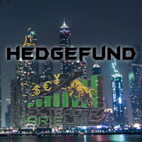 Mql5官网 FXTraderariel Hedgefund Indicator 外汇EA-EA侦探社 - 全球领先的MQL5官网外汇EA机器人MT4自动化交易EA资源免费分享网站