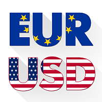 Mql5官网 Euro Forecaster H1 外汇EA-EA侦探社 - 全球领先的MQL5官网外汇EA机器人MT4自动化交易EA资源免费分享网站