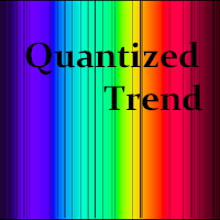 Mql5官网 Quantized Trend 外汇EA-EA侦探社 - 全球领先的MQL5官网外汇EA机器人MT4自动化交易EA资源免费分享网站