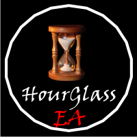 Mql5官网 HourGlassEA 外汇EA-EA侦探社 - 全球领先的MQL5官网外汇EA机器人MT4自动化交易EA资源免费分享网站