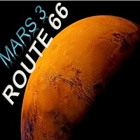 Mql5官网 Mars 3 Route 66 indicator 外汇EA-EA侦探社 - 全球领先的MQL5官网外汇EA机器人MT4自动化交易EA资源免费分享网站