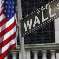 Mql5官网 New Wall Street 外汇EA-EA侦探社 - 全球领先的MQL5官网外汇EA机器人MT4自动化交易EA资源免费分享网站