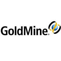 Mql5官网 G0ldmine 外汇EA-EA侦探社 - 全球领先的MQL5官网外汇EA机器人MT4自动化交易EA资源免费分享网站