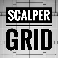 Mql5官网 Scalper Grid 外汇EA-EA侦探社 - 全球领先的MQL5官网外汇EA机器人MT4自动化交易EA资源免费分享网站